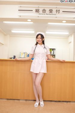 泷川雅美的不雅视频